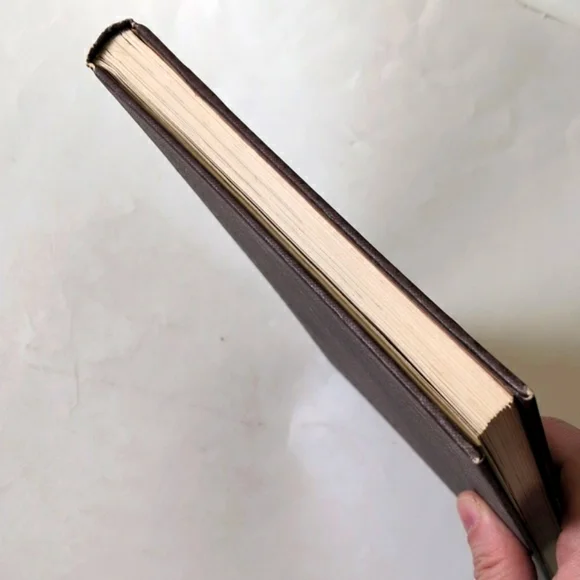 More Joy of Sex - - Picture 15 of 16